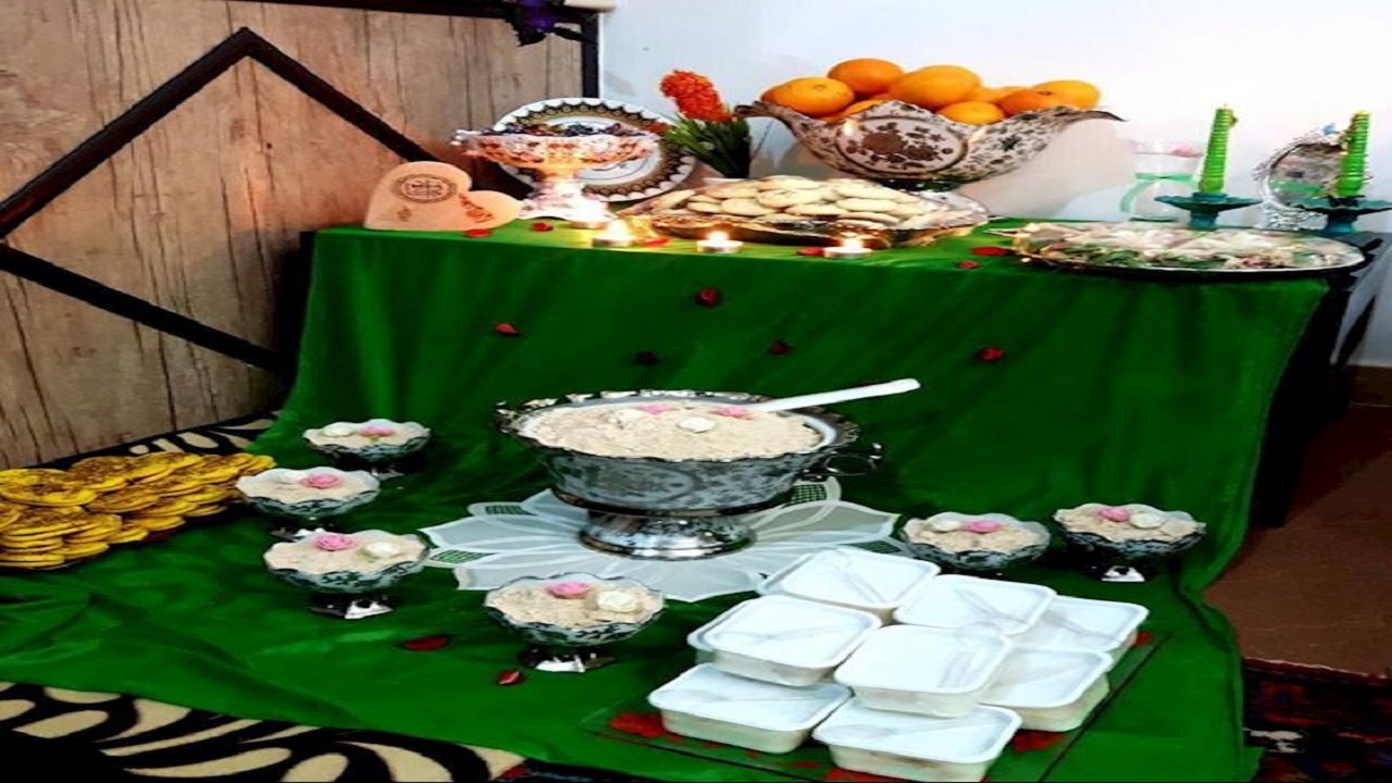 ۲ اثر ملی و مذهبی خلخال ثبت ملی شد