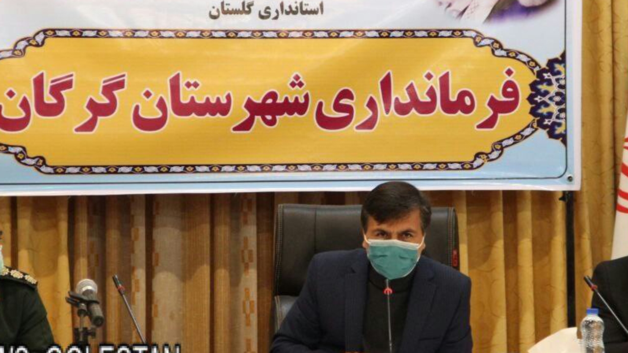 ماهانه ٨٠٠ تن روغن در گرگان توزیع می شود