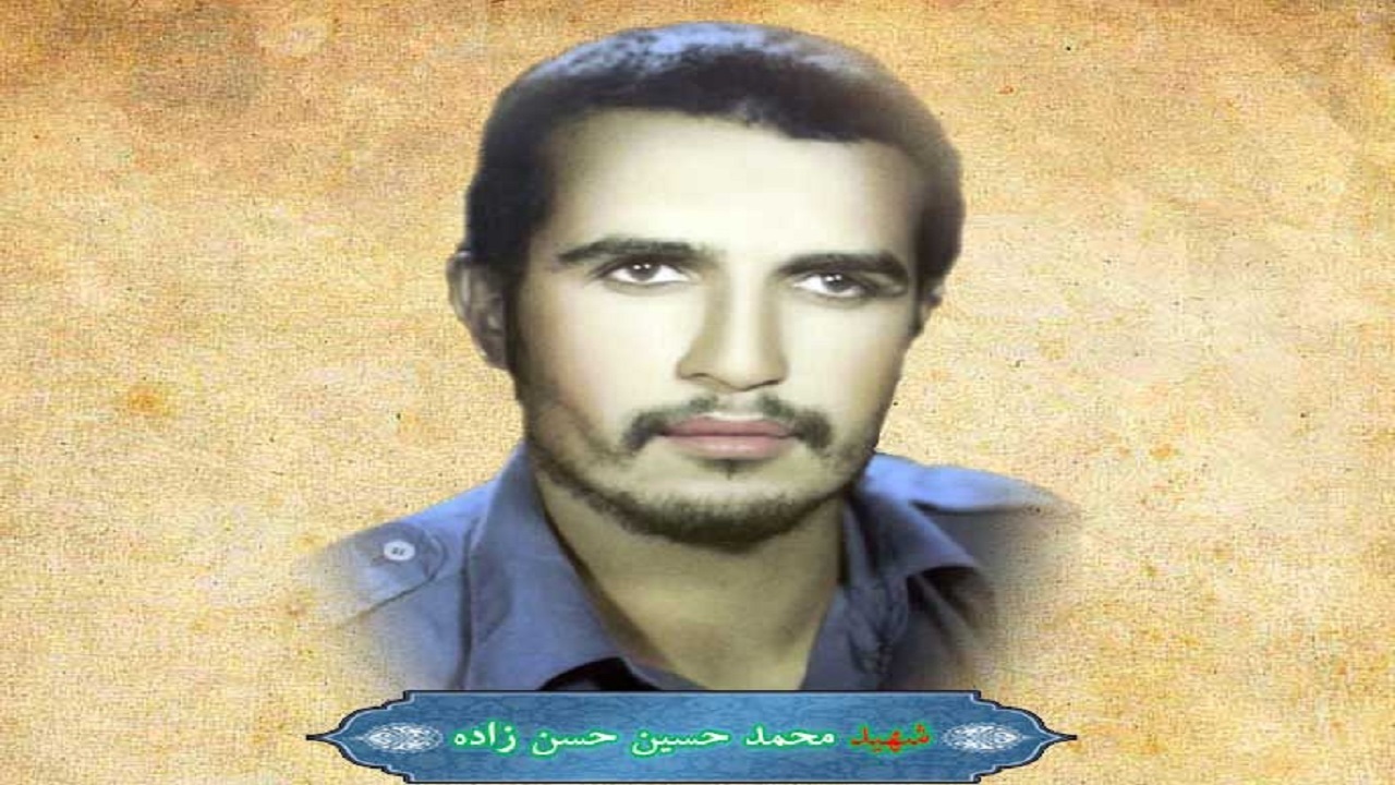 کتاب اگر برگشتم منتشر می‌شود