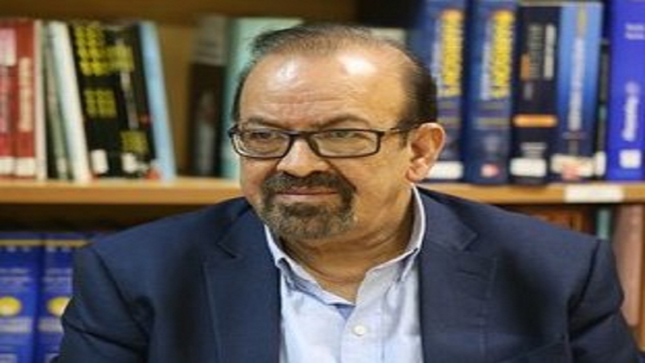 میزان اثر بخشی واکسن‌های کرونا در طولانی مدت مبهم است