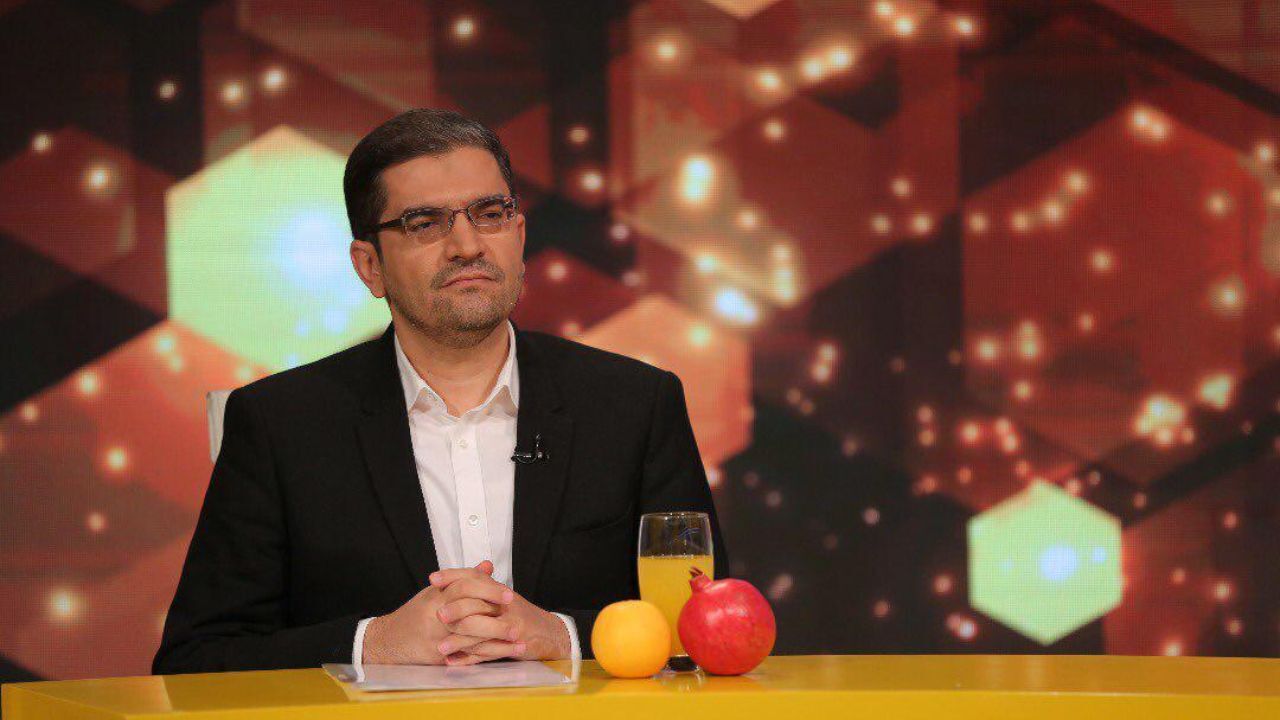 تکذیب گران کردن تعرفه اینترنت/ نمایندگان مجلس به افزایش هزینه پیامک هم رأی ندادند