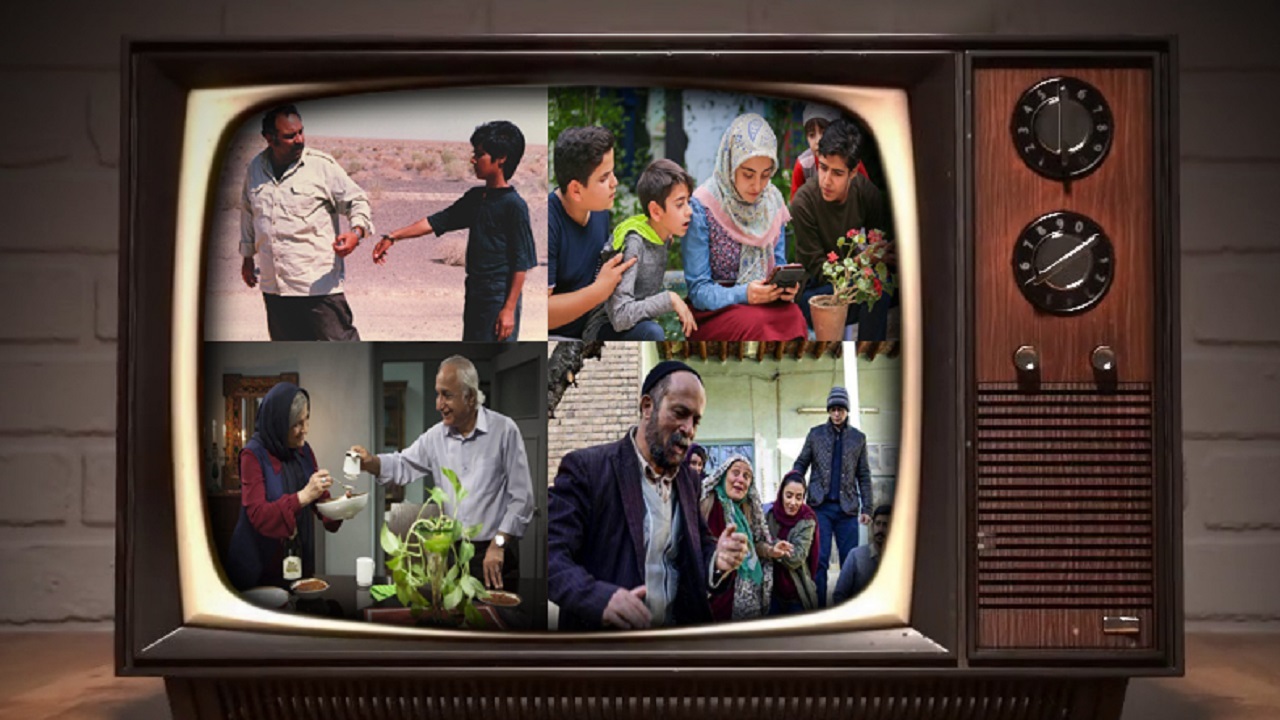 از فیلم سینمایی نولان تا روایت‌ عشق پدرانه/ آخر هفته جذاب تلویزیون