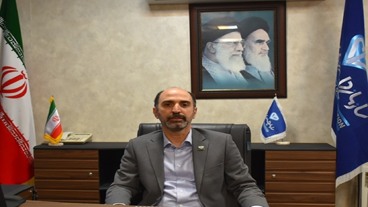 ساماندهی واحد‌های طیور صنعتی غیر مجاز در مازندران