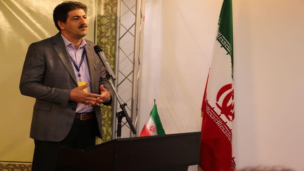 حزب اراده ملت برای انتخابات شوراهای اسلامی شهر و روستا فعالیت خود را آغاز کرده است
