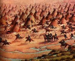 سند کریک 