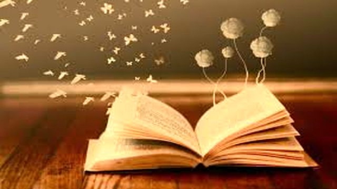 آغاز لیگ کتابخوانی در شاهرود