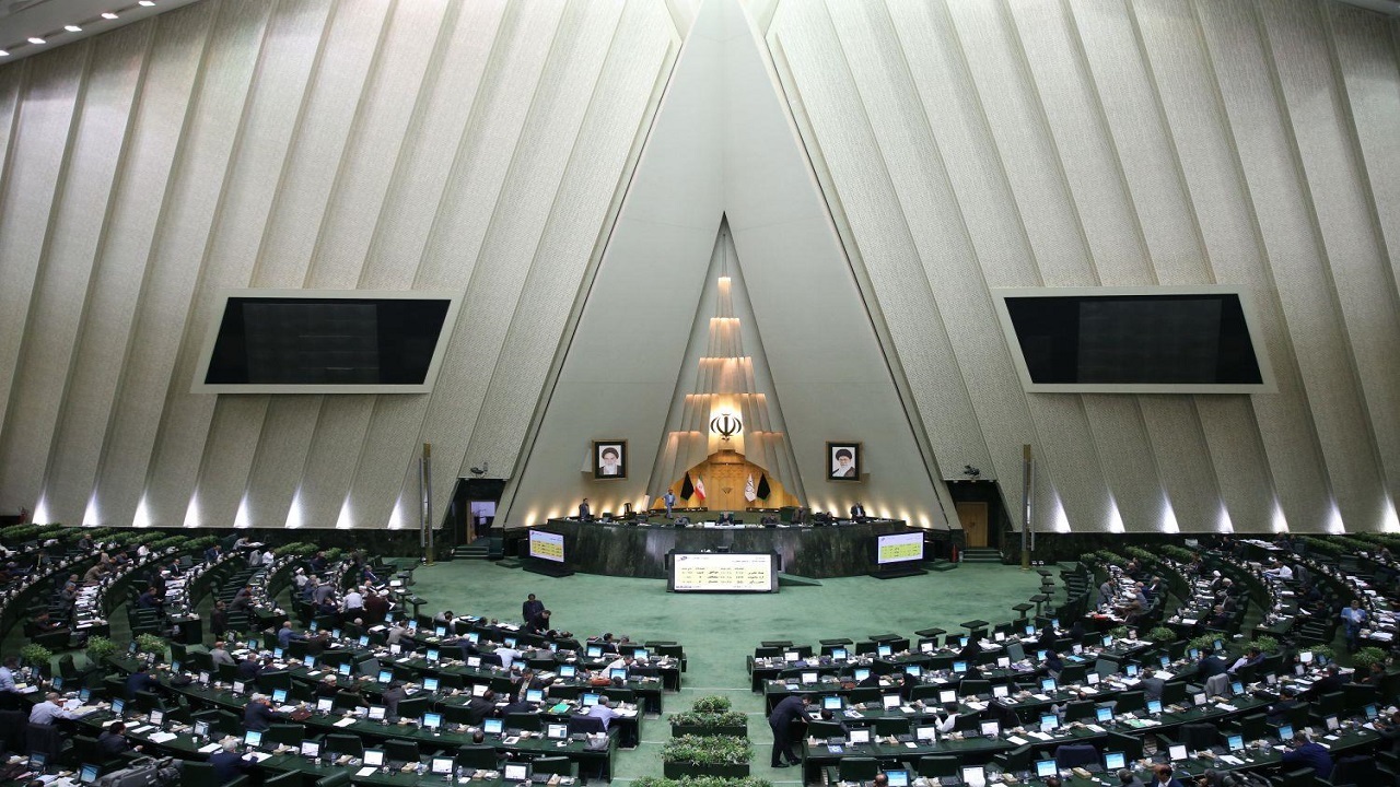 شفاف سازی درآمدهای دولت از محل حق السهم و حق الامتیاز از اپراتورها