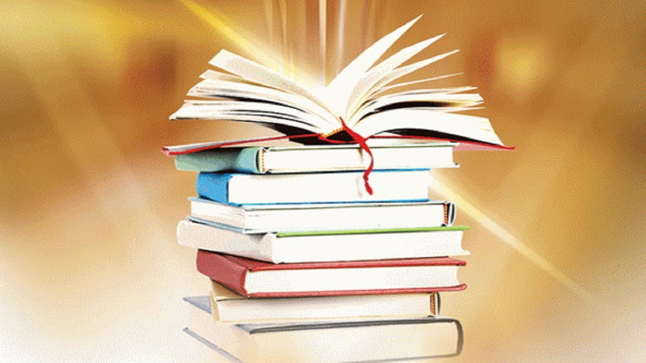 از ثبت نام ۷۲۰ داستان نویس در دوره آموزشی «آل جلال» تا تمدید تسهیلات حمایتی ناشران