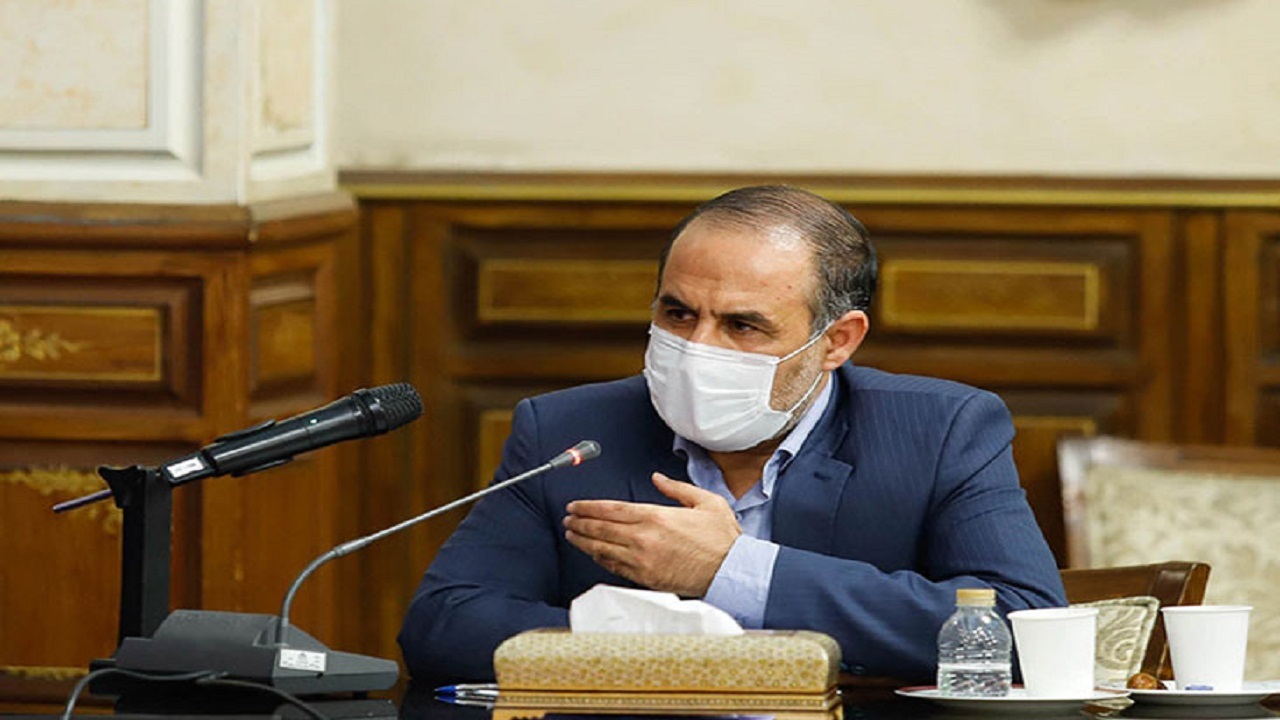 آمادگی دادستانی تهران برای بازاجتماعی کردن محکومان و متهمان