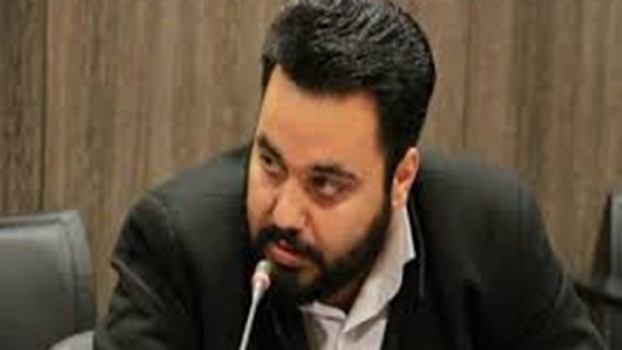 شکایت از پرسپولیس با جدیت پیگیری می‌شود