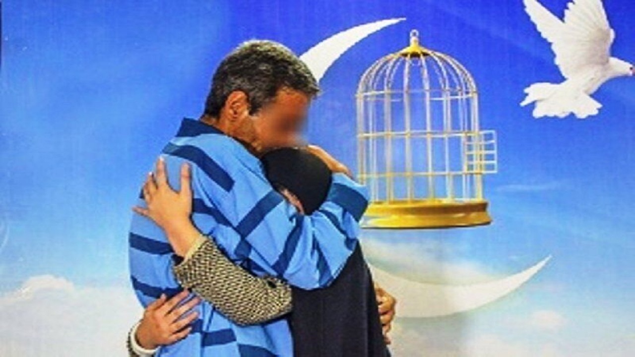آتش اختلافات خونین دو طایفه پس از ۵ سال خاموش شد