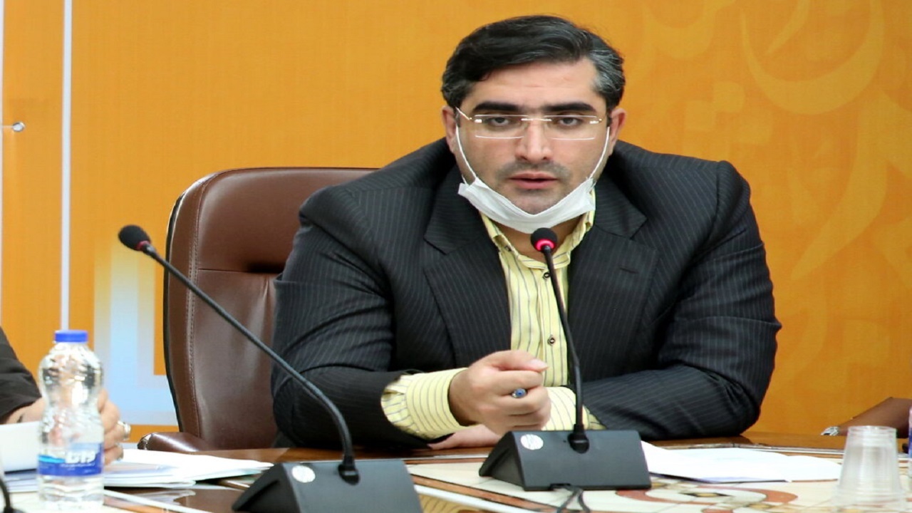 برگزاری دو میز ساخت داخل به ارزش ۱۱۸ میلیون یورو