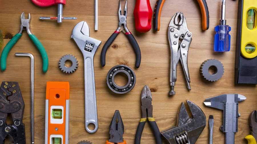 هدیه روز پدر چه بخریم؟