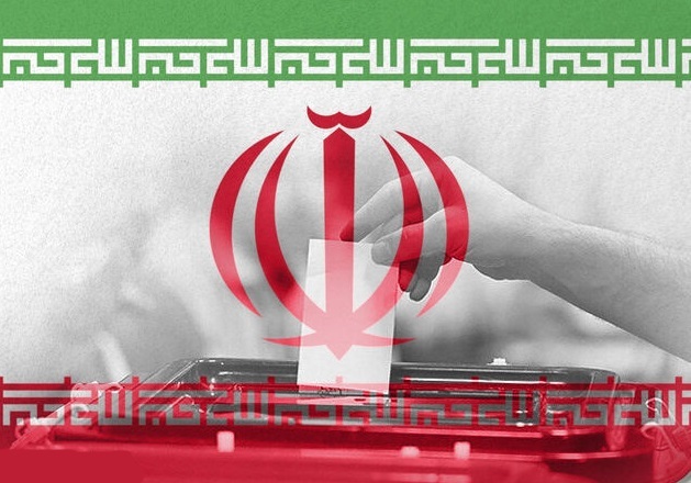 نقش احزاب در به میدان آوردن مردم برای شرکت در انتخابات چیست؟