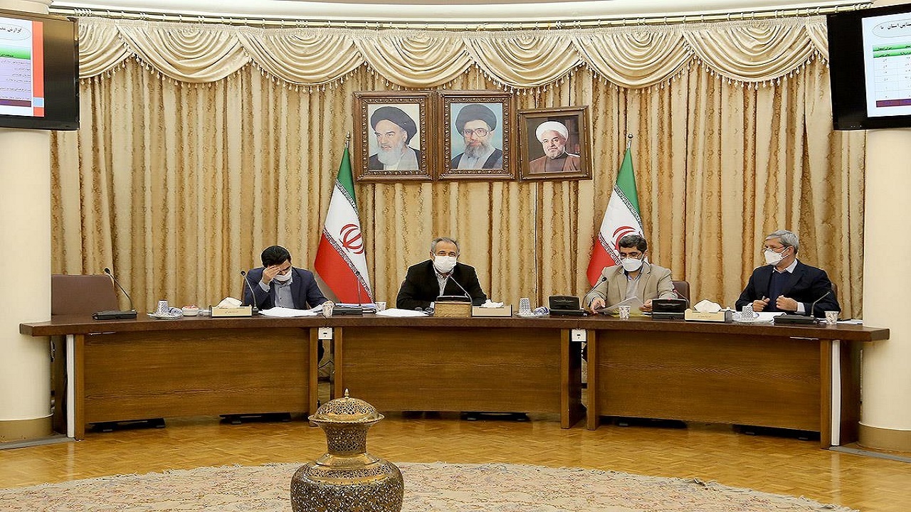 فارغ‌التحصیلان دانشگاهی ۴۶ درصد بیکاران آذربایجان شرقی