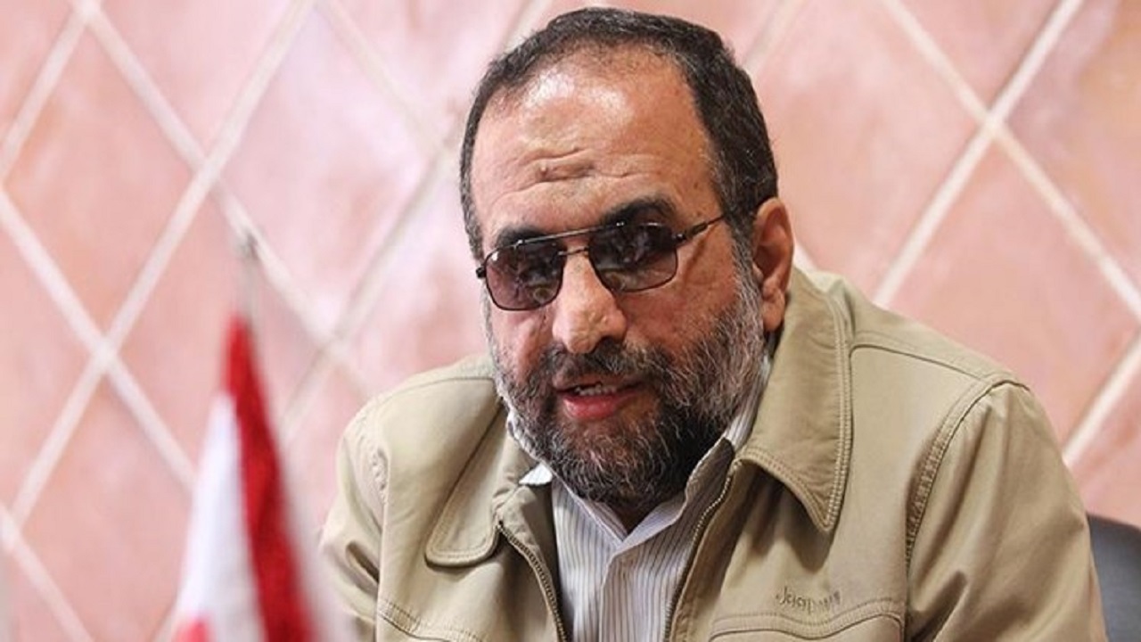 امروز فضا برای انتخاب یک رئیس‌جمهور انقلابی فراهم است