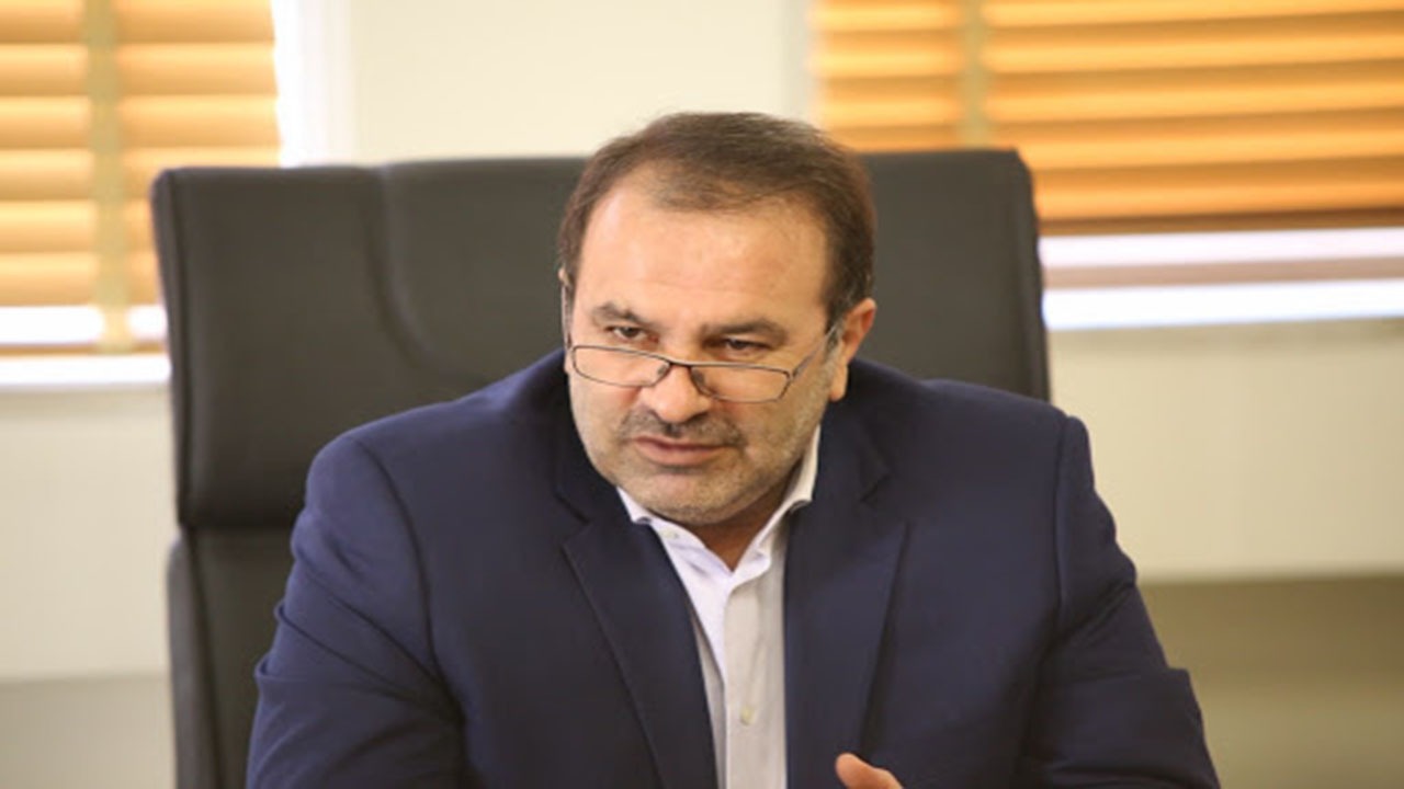 مسافرت بی مسافرت/فارس در سال ۱۴۰۰ پذیرای مهمانان نوروزی نیست