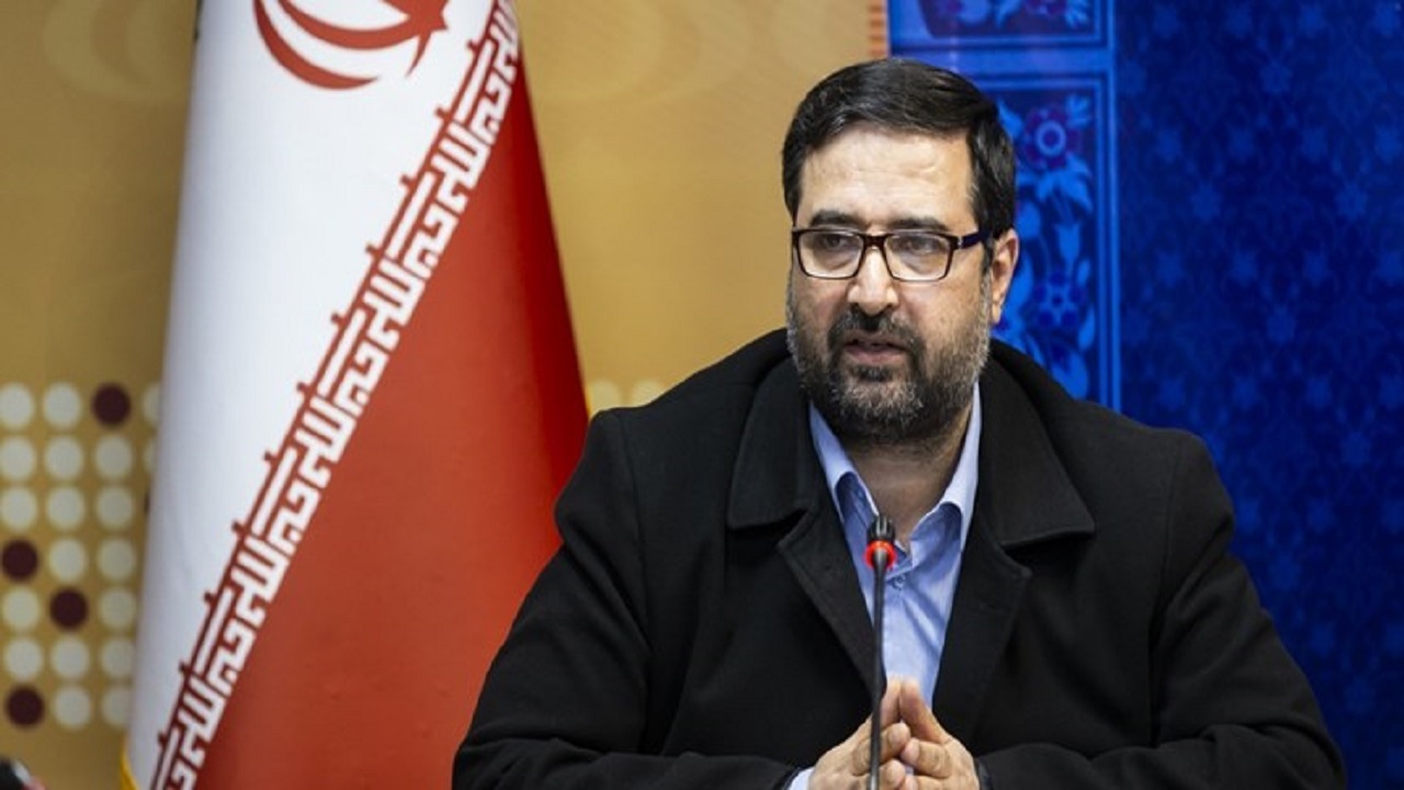 برای تشکیل دولت انقلابی باید یک فرد انقلابی بر سر کار بیاید