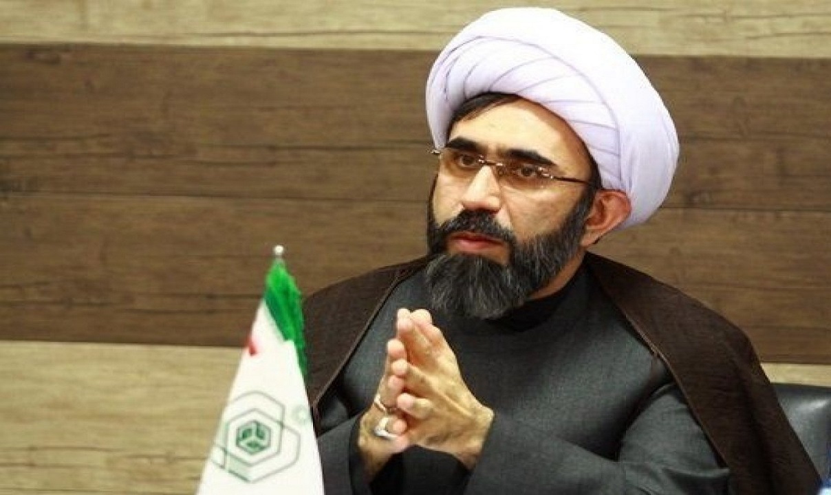 مطالعه و ارزیابی نظام حکمرانی امور خیر در ایران؛ موضوع سومین همایش ملی خیر ماندگار