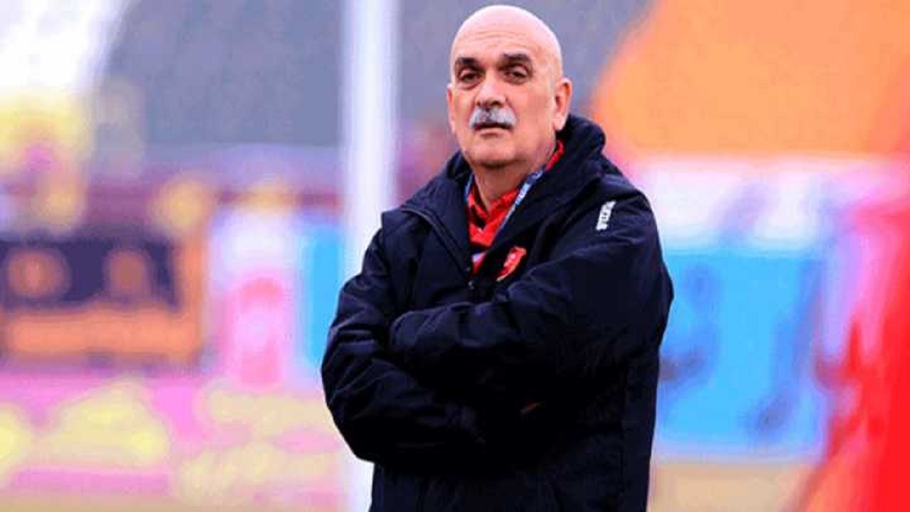دومین برد پرسپولیس در پرونده‌های بین‌المللی