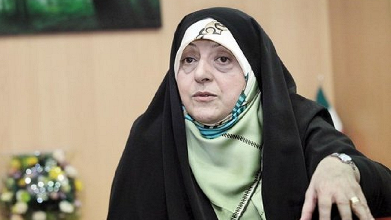 عدالت جنسیتی در ساخت مدارس رعایت شود