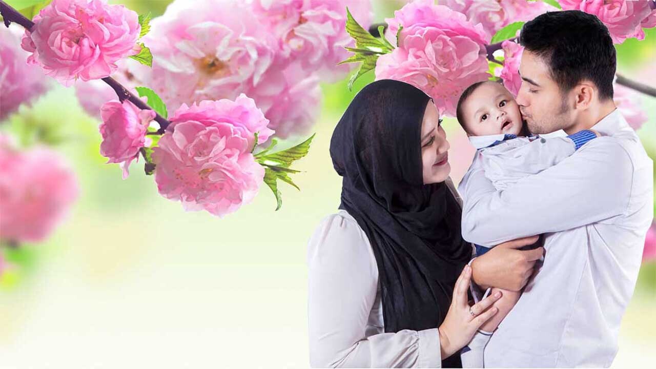 نحوه مواجهه با اشتباهات خانوادگی