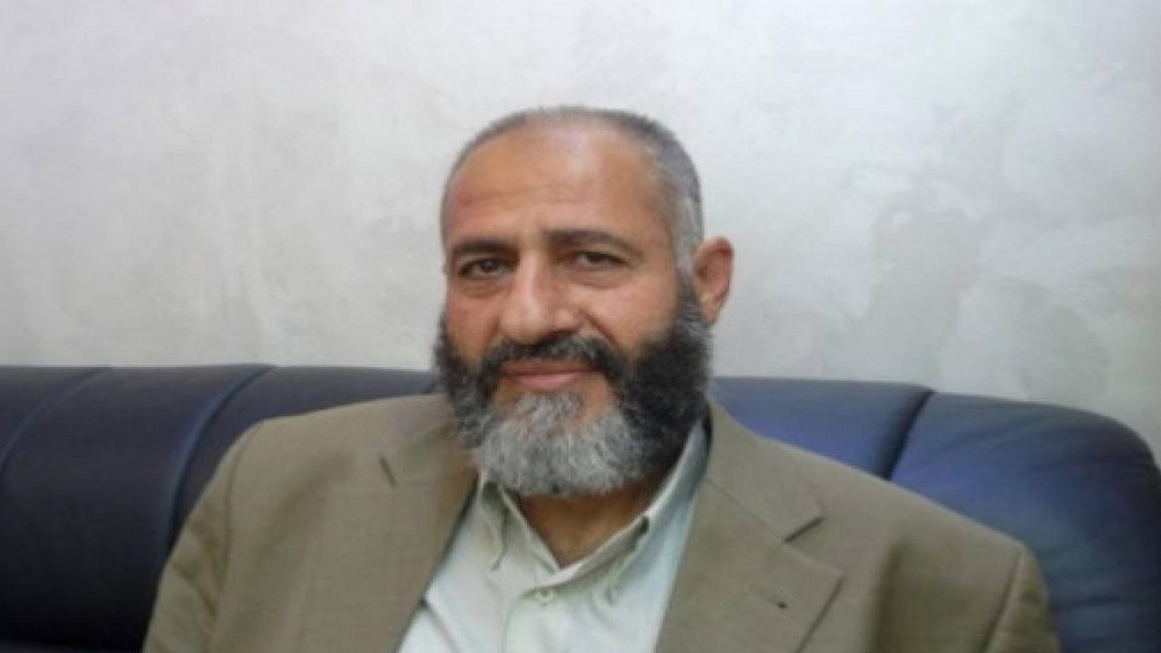 هشدار رژیم صهیونیستی به یکی از رهبران حماس درباره نامزدی در انتخابات