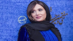 حمایت خداداد عزیزی از عادل فردوسی‌پور + فیلم