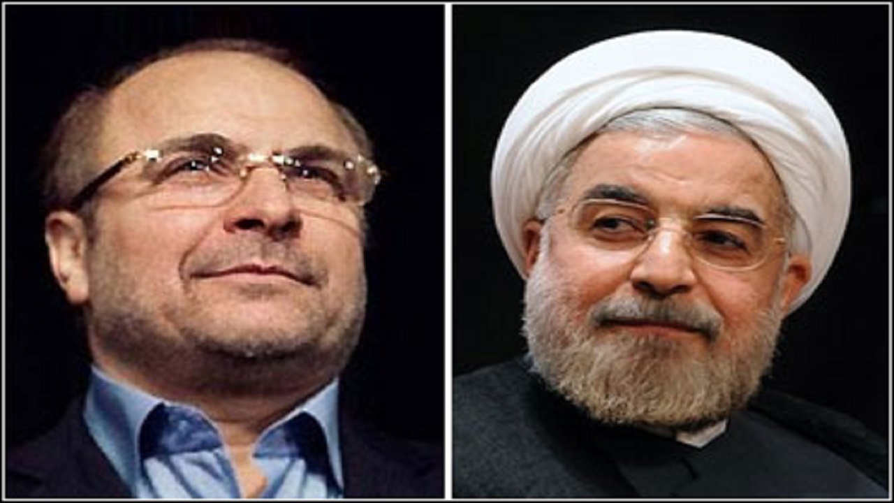 لبیک مجلس به بیانات رهبری درباره وحدت میان قوای مقننه و مجریه