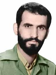 شهیدی که دلش نمی&zwnj;خواست درس بخواند!