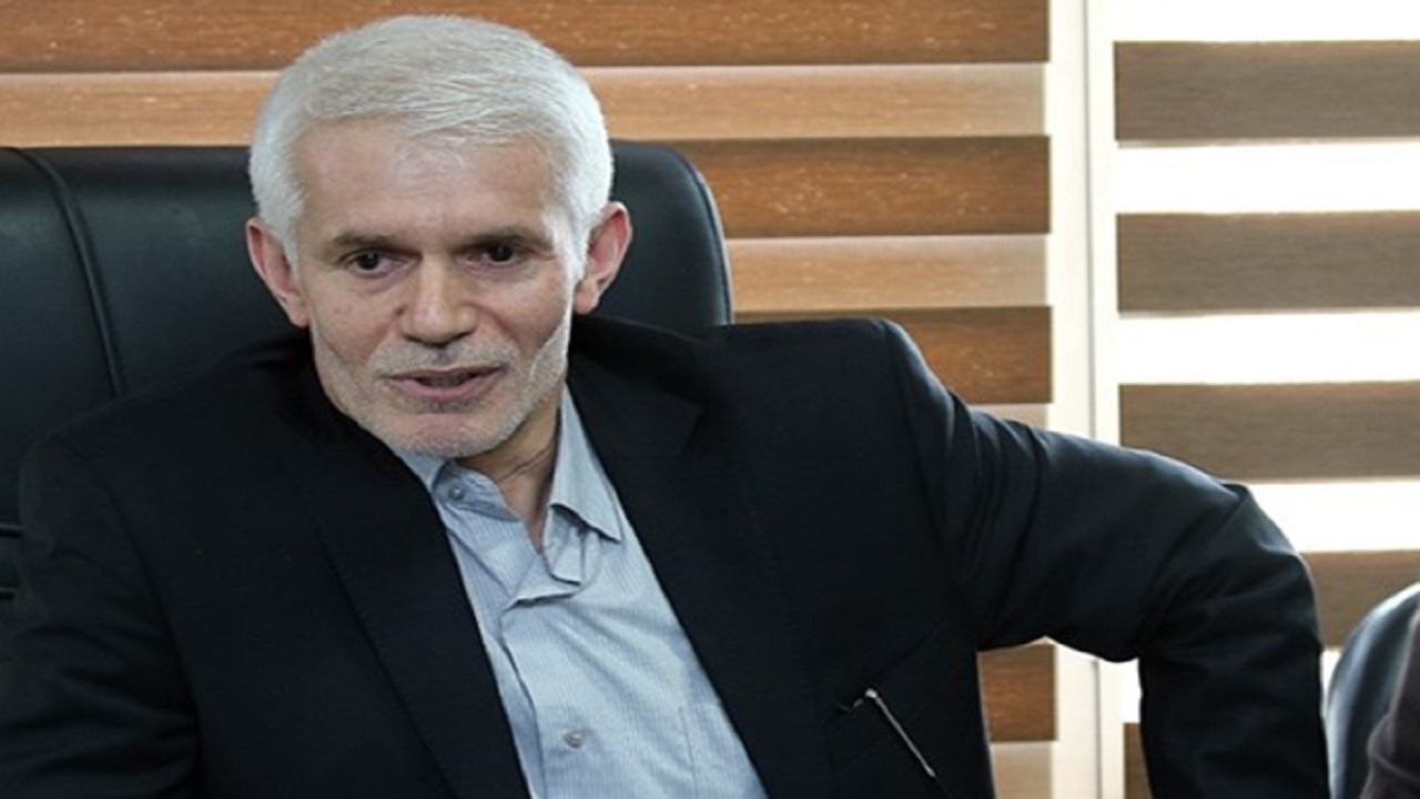 اسبقیان: تیم‌های جانبازان و معلولین در ادوار گذشته پارالمپیک، افتخار آفرین بوده‌اند