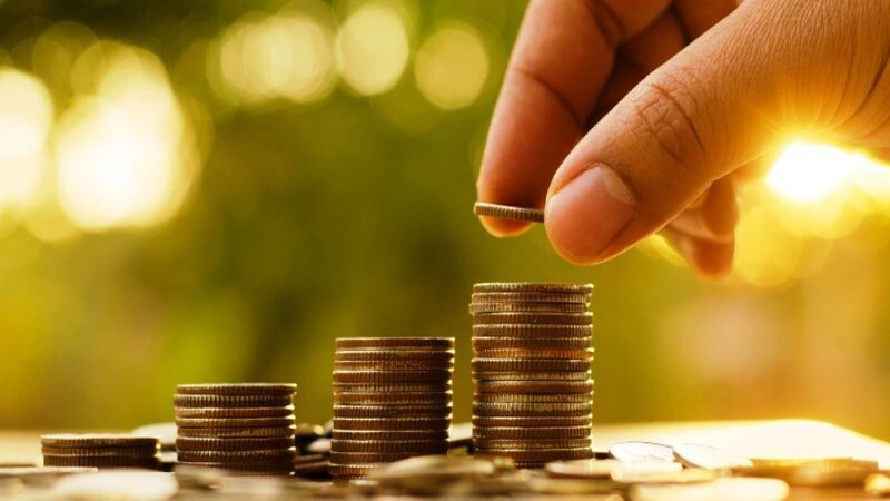 نقل و انتقال دارایی در صندوق های سرمایه گذاری پروژه از پرداخت عوارض معاف شد