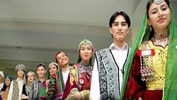 احتمال ابتلا به کرونا در چه افرادی کمتر است؟ + موشن گرافیک