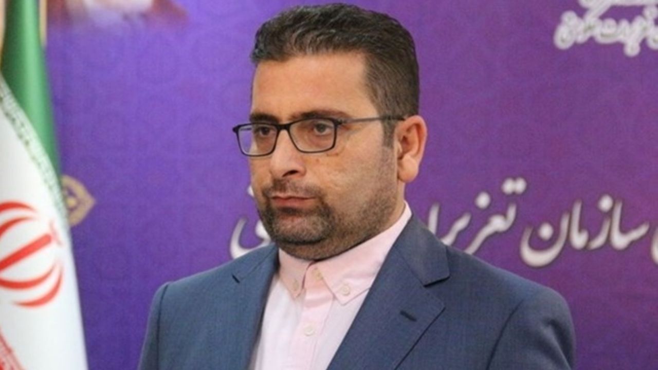 همراه اول مشمول مصوبه جدید مجلس نیست