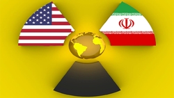 توضیحات سخنگوی وزارت امورخارجه درباره فایل صوتی پرحاشیه + فیلم