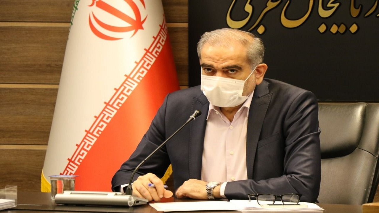 مرغ به میزان مورد نیاز استان کشتار می‌شود / روند نظارت بر توزیع مرغ در استان تشدید و اصلاح می‌شود