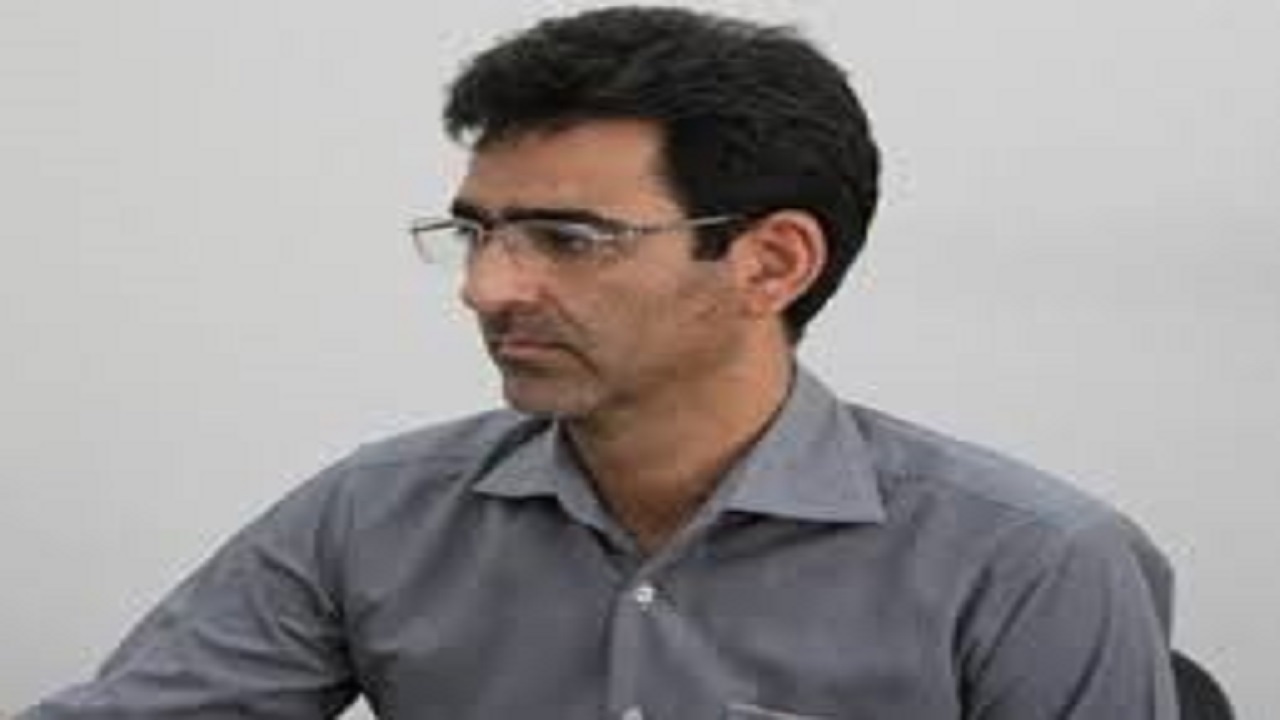 آغاز کارآزمایی بالینی واکسن کووپارس از یکشنبه هفته آینده