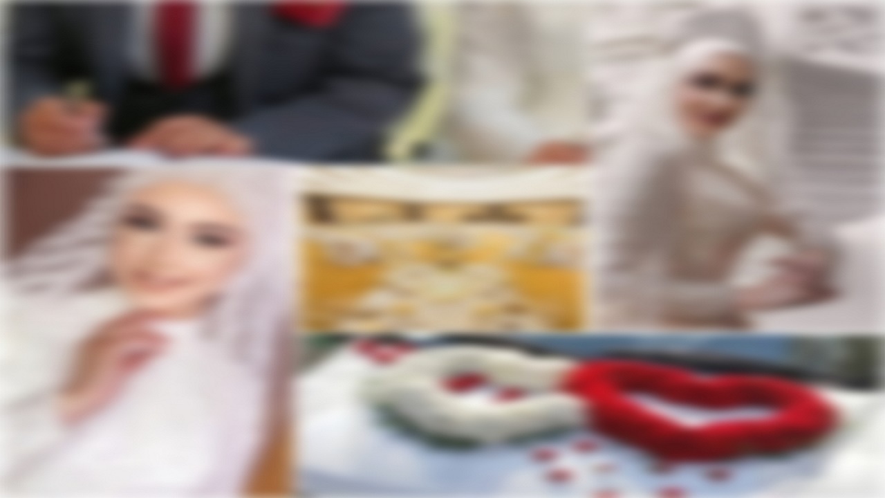 بالا رفتن توقعات، عاملی برای تعویق ازدواج جوانان!/ ازدواج آسان قربانی لاکچری بازی عروسی‌ها در فضای مجازی