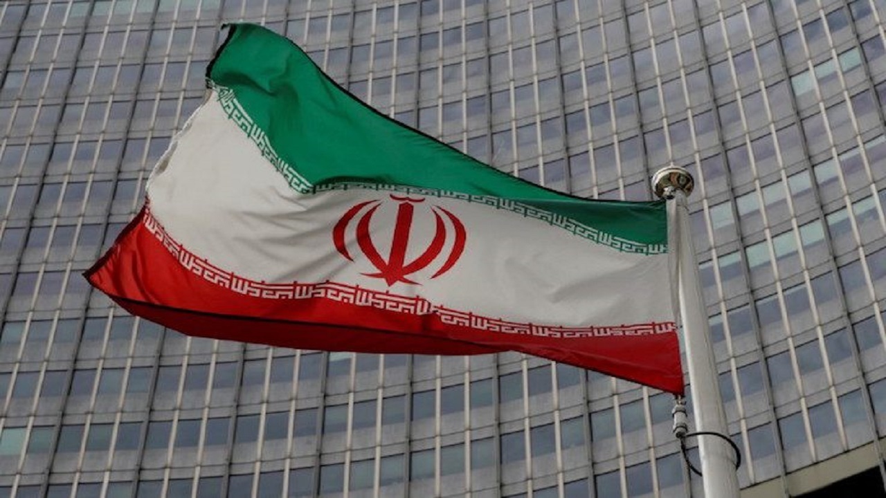 نگرانی قانونگذاران جمهوری‌خواه آمریکا از لغو تحریم‌های ایران