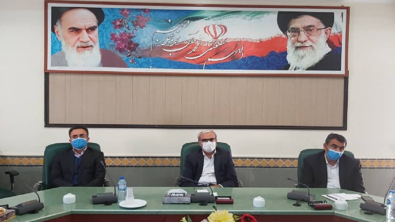 ثبت نام داوطلبان عضویت در شورا‌های اسلامی شهر‌ها ۲۰ اسفند آغاز می‌شود