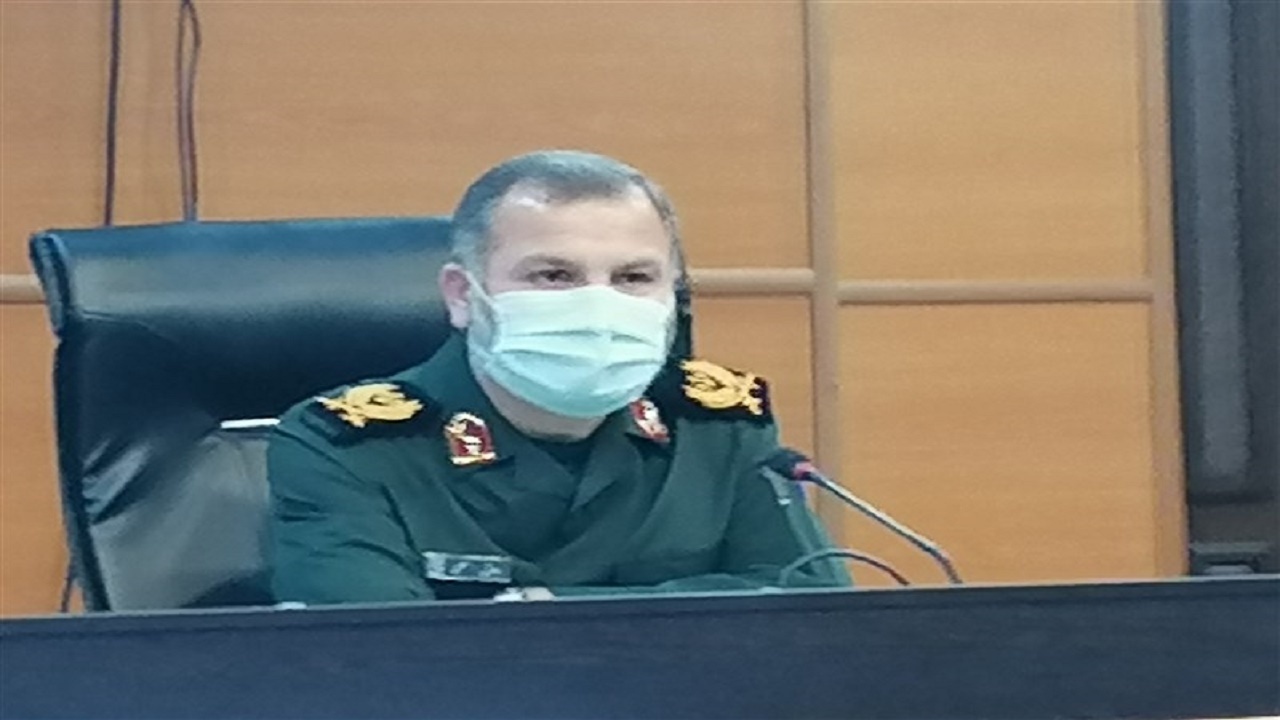 ساخت ۱۰۰۰ مسکن مددجویی تا بهمن سال آینده