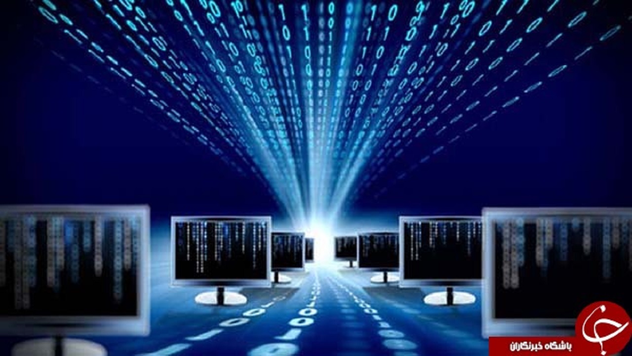 وضعیت بازار کار مهندسی در ایران چگونه است؟