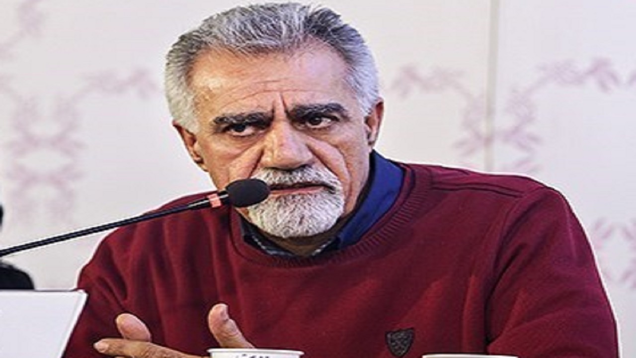 سازمان سینمایی حمایت نکند، سالن‌های بیشتری تعطیل می‌شوند