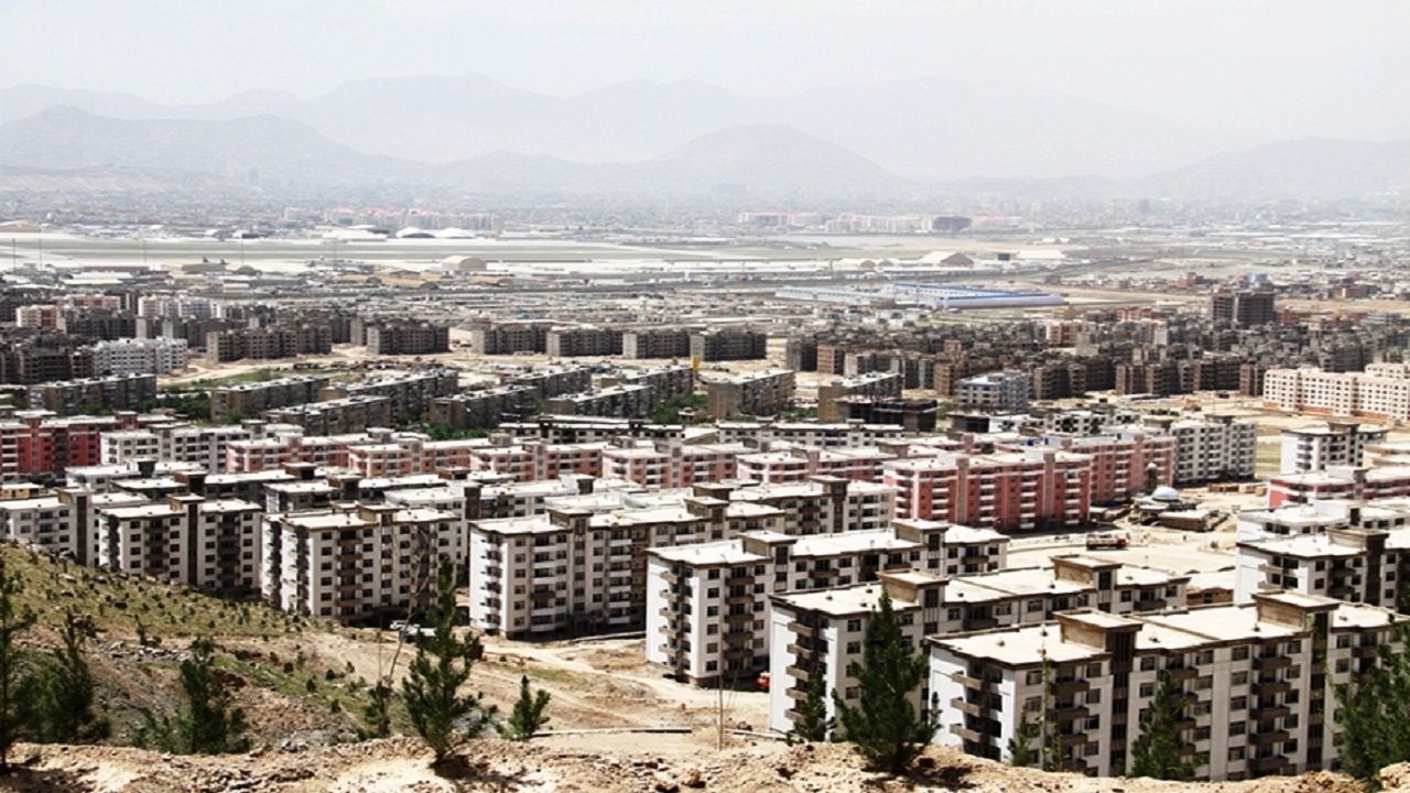 صدور ۲۹۲ شناسنامه فنی و ملکی ساختمان در آذربایجان‌غربی