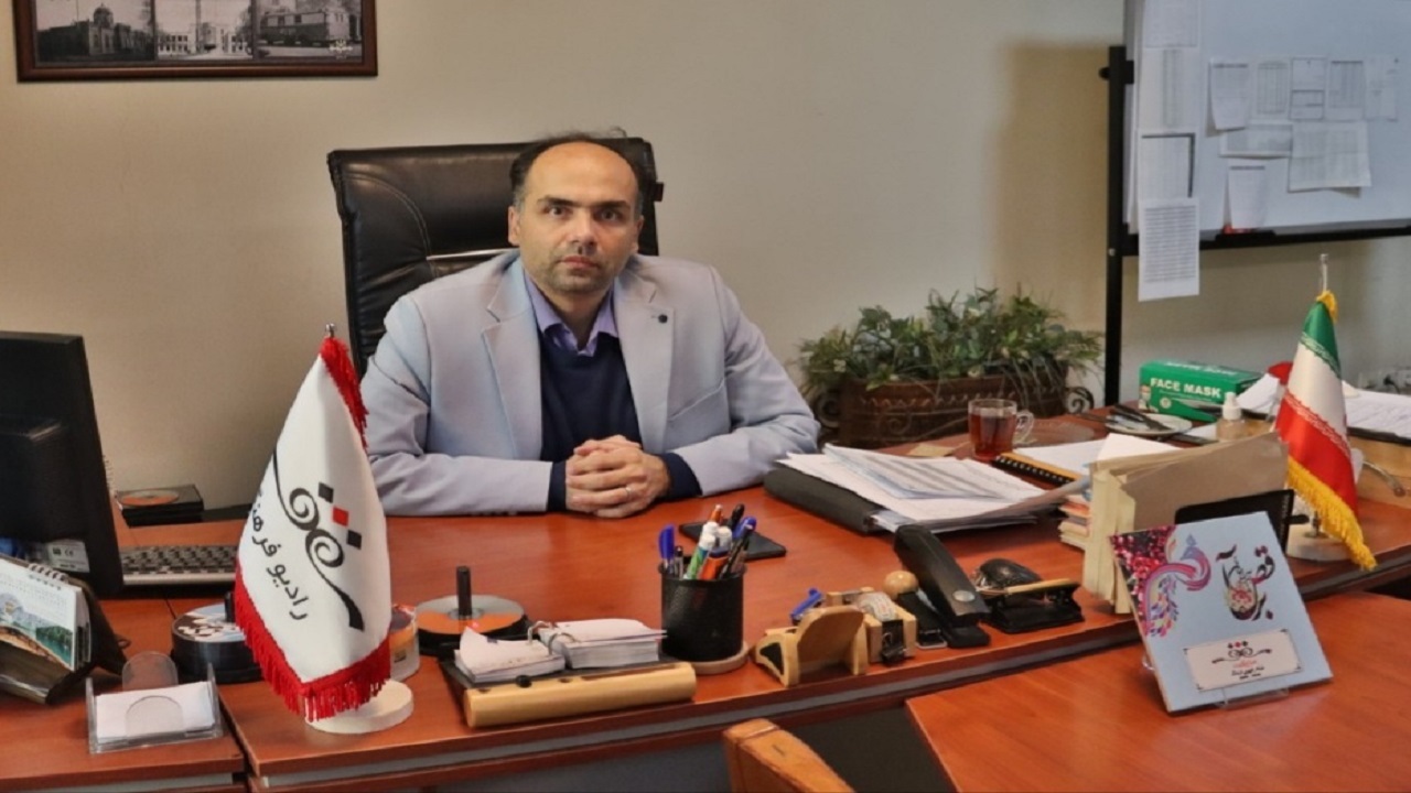 موج همدلی به وسعت ایران با پویش «ایران؛ جغرافیای مهربانی»