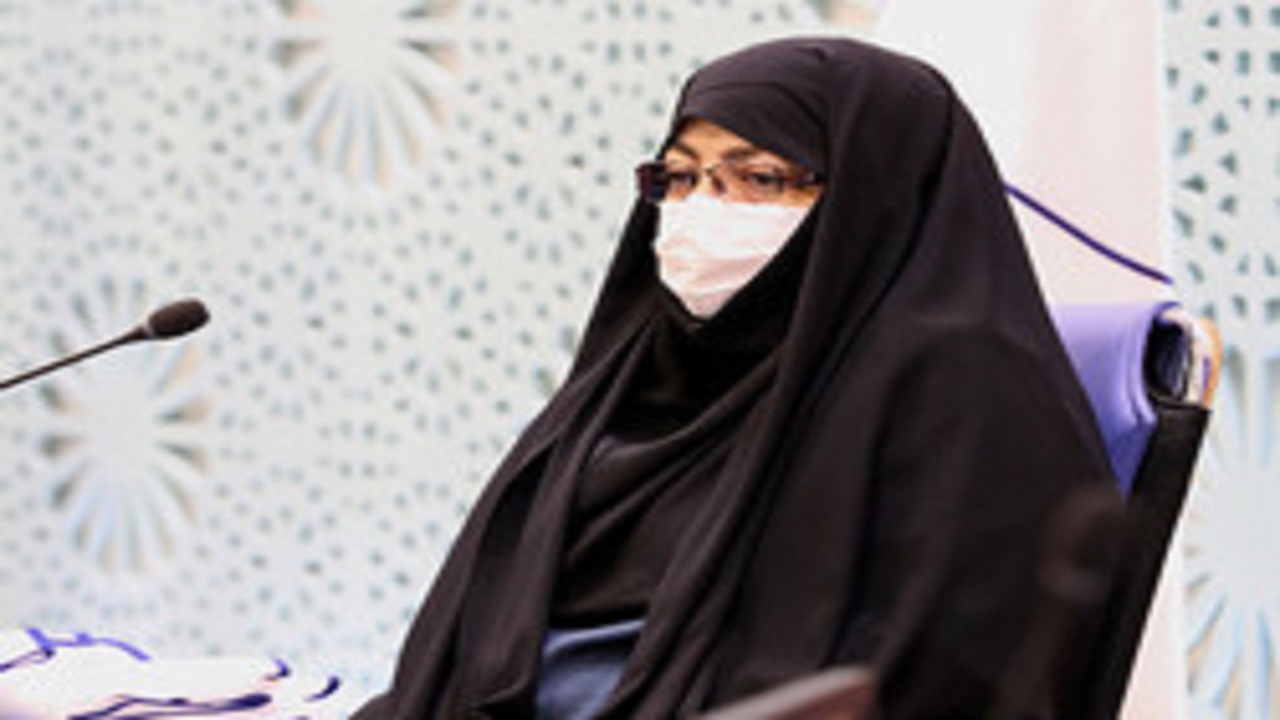 موج چهارم کرونا، از نوع انگلیسی، بی رحم و فاجعه بار خواهد بود