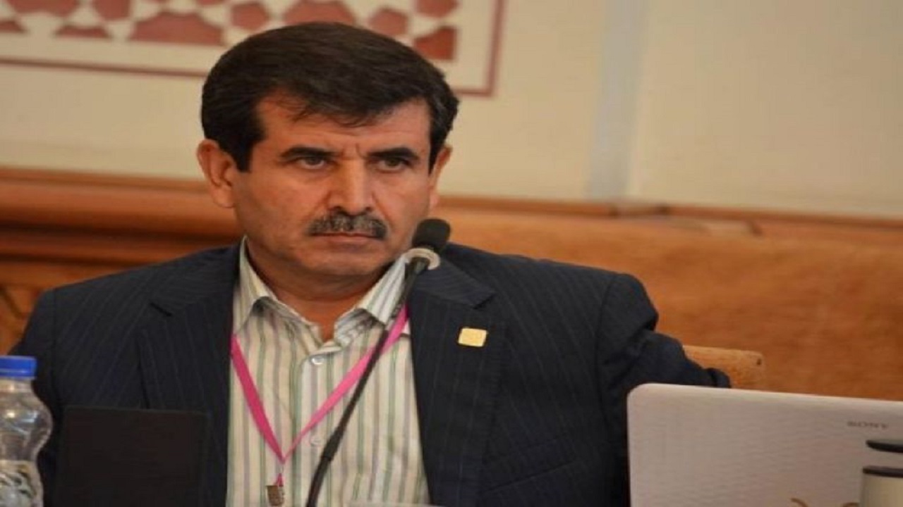 صفر شدن تعرفه گمرکی، در صورت توافق با اتحادیه اوراسیا