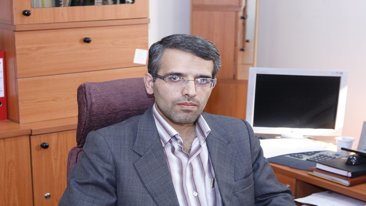 علت عدم پذیرش ثبت سفارش در عرضه‌های اولیه مشخص شد