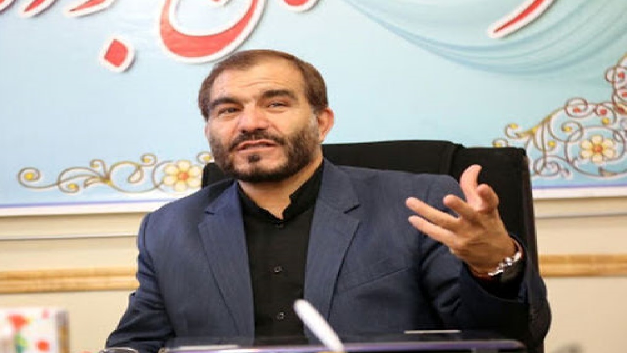 کبودراهنگ در وضعیت آبی کرونا