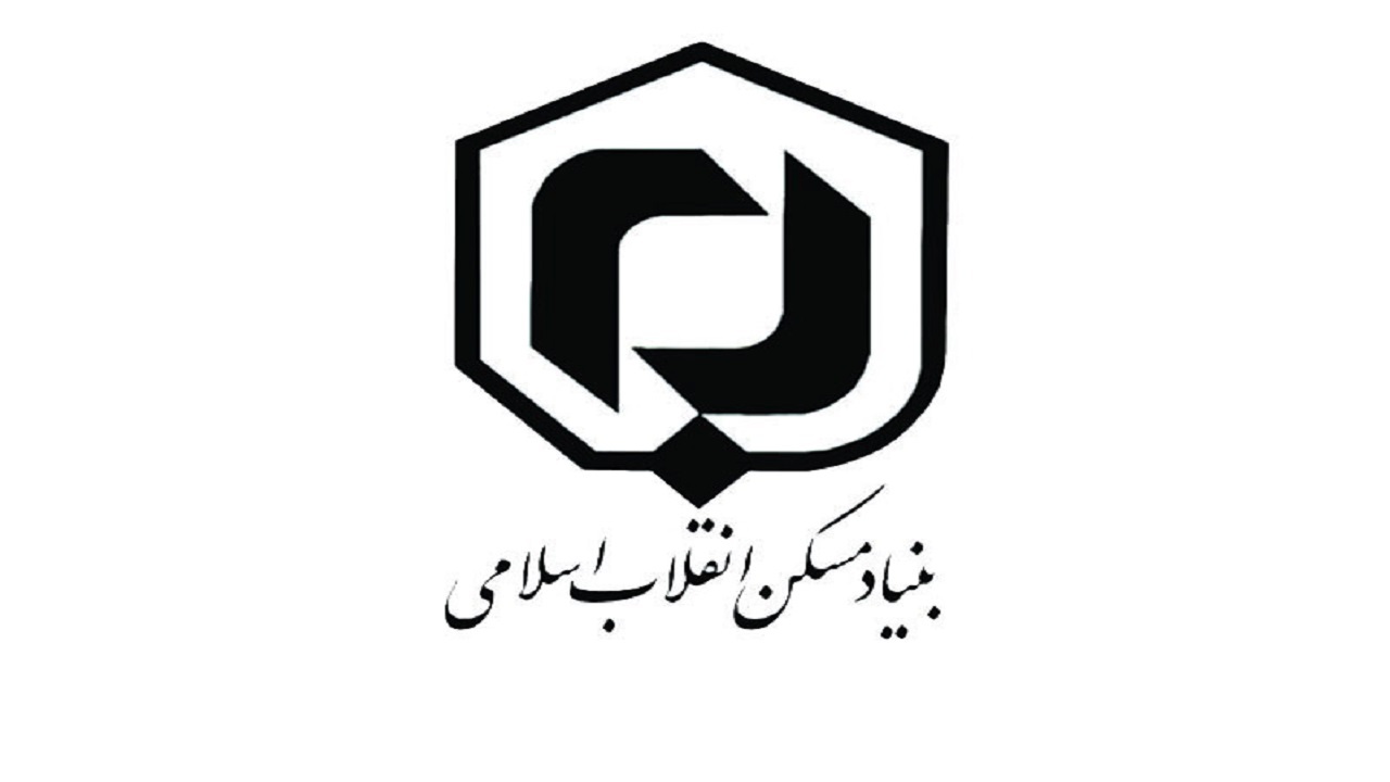 پرداخت تسهیلات به زلزله زدگان دنا آغاز شد